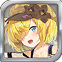 Fontaine (Take a Little Trip Out There) icon.png