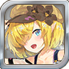 Fontaine (Take a Little Trip Out There) icon.png