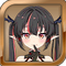 Lovelia (Novice Dream Demoness) icon.png