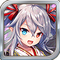 Rouen (Shrine Maiden Who Embraces Holy Power) icon.png