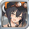 Ayala (Would Go Anywhere for a Boat) icon.png
