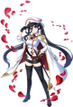 Mary (Inherited Chivalry) render.png