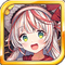 Pu'unene (Goddess of Moby Dick) icon.png