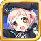 Reina (Tender-Hearted Raillord From Flamarine⁉) icon.png