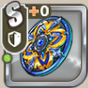 SSS Standard Issue Shield icon.png