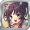 Karamachi (Merchant by the Waves) icon.png