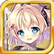 Messina (Angel on the Battlefield) icon.png