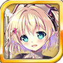 Messina (Angel on the Battlefield) icon.png