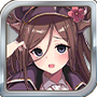 Nara (Unleashed Anxiety) icon.png