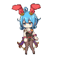 Roswell (Space Bunny) sprite.gif