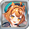 Susukino (Sweetheart Who Invites Protection) icon.png