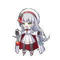 Udon Thani (Holy Night's Gift) sprite.gif