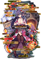 Rennes (Selling Galettes at the Summer Festival Stand) render.png