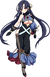 Mary render.png