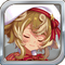 Shuri (Festive Song) icon.png