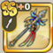 Extreme Heat Spear.png