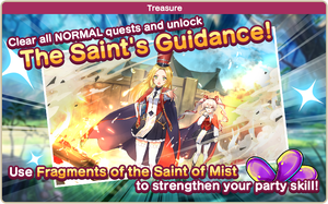 Saint of the Mist and the Statue From Another World 2.png
