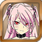 Felicia (The Primal's Daughter) icon.png