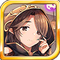 Termini (The Alchemist of Darkness) icon.png