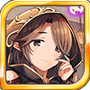 Termini (The Alchemist of Darkness) icon.png