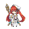 Lancaster (Change is Coming) sprite.gif
