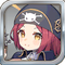 Guatemala (Pirate Mermaid in Love) icon.png