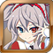 Rouen (Occult-Loving Girl) icon.png
