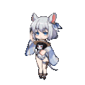 Yuuzen (Puppeteer at the Shore) sprite.gif