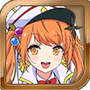 Waterloo (The Gravekeeper Girl) icon.png