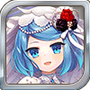 Finchley (Trick or Bride) icon.png
