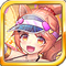Shibuya (A Reckless Dog in Midsummer) icon.png