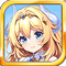 Attyria (Dragonkin's Soul Soaring in the Skies) icon.png