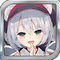 Chitose (Great Yokai of the North) icon.png
