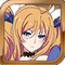 Kirara Onisaki (Cold Air-Cladded Fists) icon.png