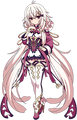 Oenothera render.png