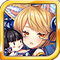 Shimoamazu (Calm and Collected Caretaker) icon.png