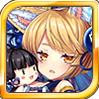Shimoamazu (Calm and Collected Caretaker) icon.png
