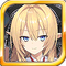 Victoria (Maid of Destruction) icon.png