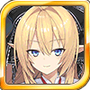 Victoria (Maid of Destruction) icon.png