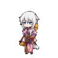 Abashiri (Dyed in Spring Colors) sprite.gif