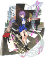 Abbey Road (Academy Student Who Thinks of Senior) render.png