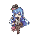 Novella (Dress Up Once in a While) sprite.gif