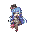 Novella (Dress Up Once in a While) sprite.gif
