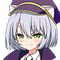 Chitose icon.png