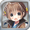 Isobe (The Sparrow From Demon Realms) icon.png
