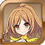 Oncidium (The Playful Energetic Child) icon.png