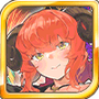 Oshiage (Revelry of the Sheep) icon.png
