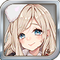 Petropav (Waiting for Snow to Melt) icon.png
