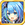 Putra (Undersea Party☆) icon.png