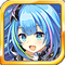 Putra (Undersea Party☆) icon.png